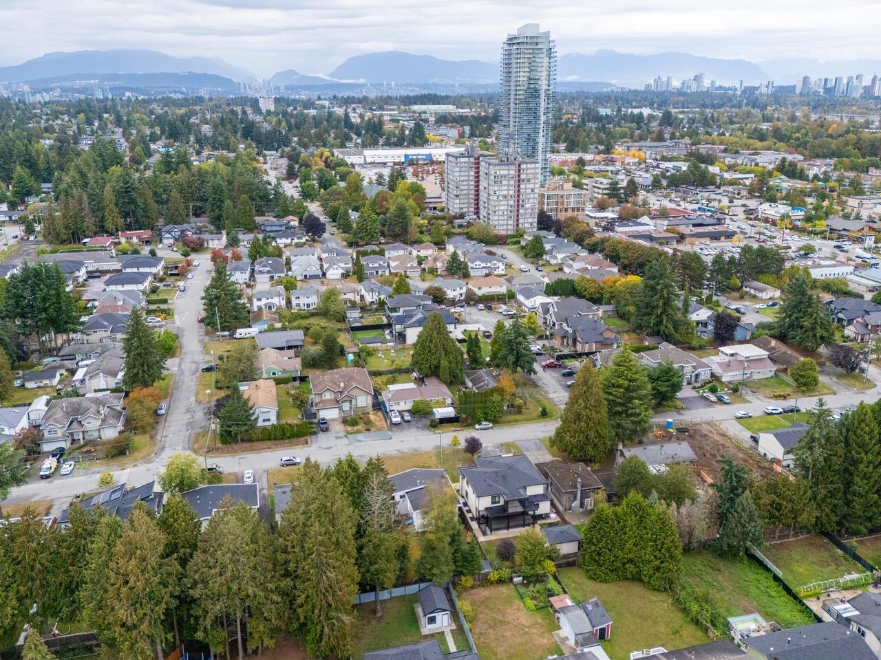 11872 78b Avenue, Delta, British Columbia  V4C 1S1 - Photo 29 - R3055619