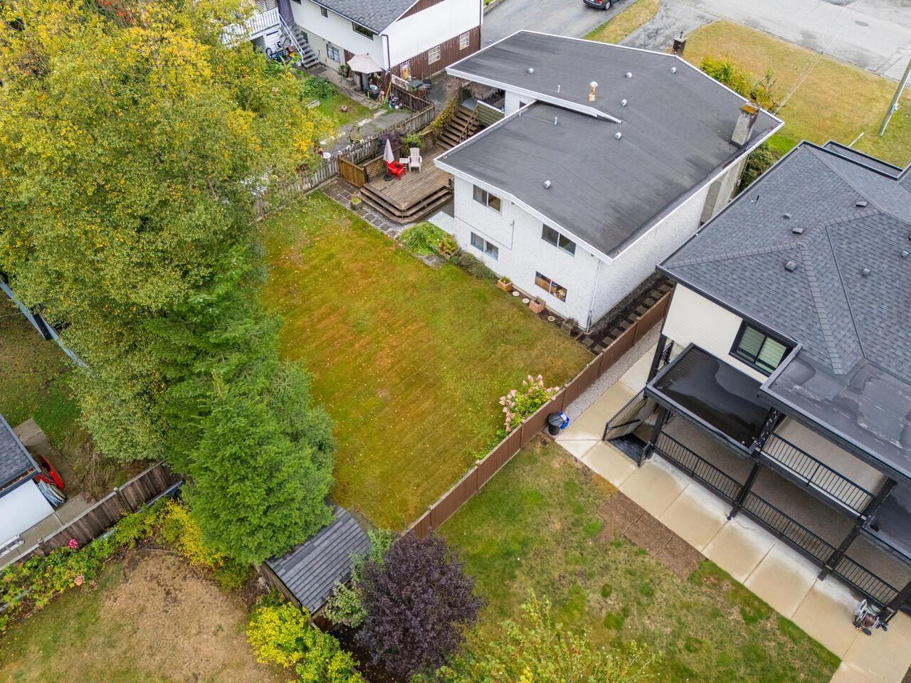 11872 78b Avenue, Delta, British Columbia  V4C 1S1 - Photo 6 - R3055619