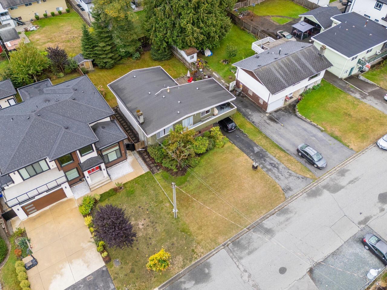 11872 78b Avenue, Delta, British Columbia  V4C 1S1 - Photo 7 - R3055619