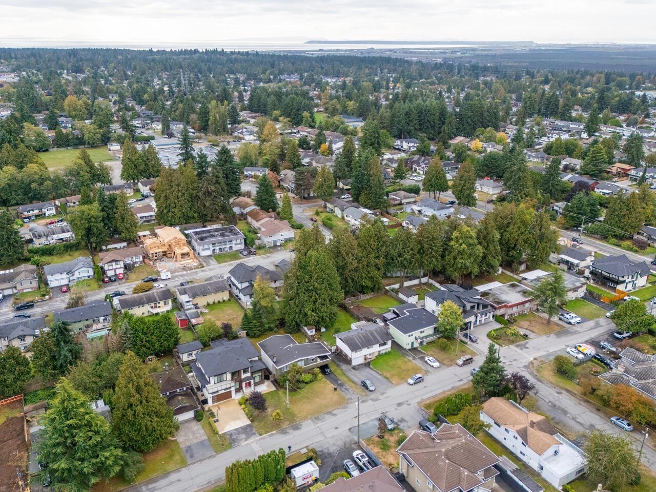 11872 78b Avenue, Delta, British Columbia  V4C 1S1 - Photo 30 - R3055619