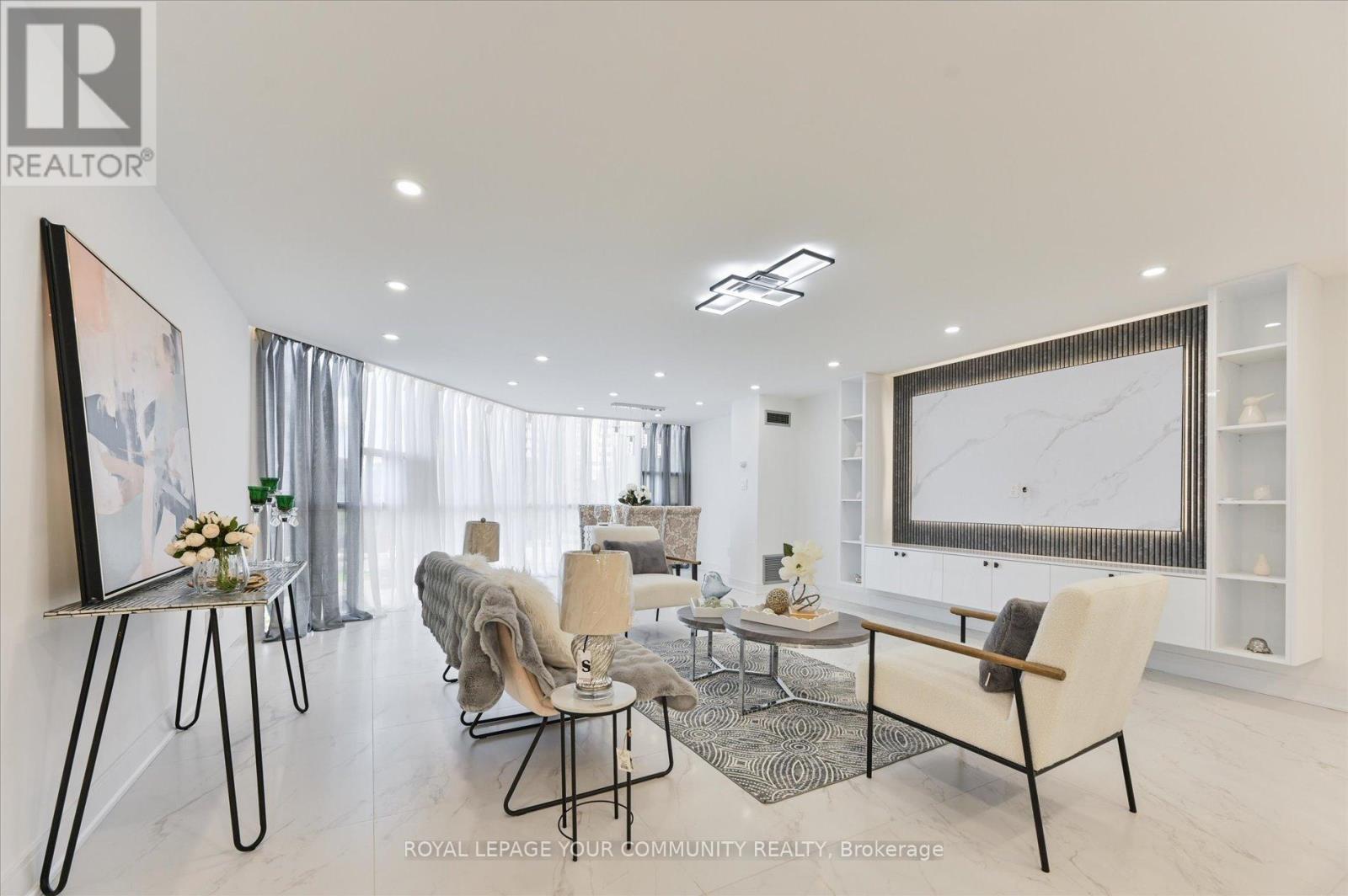 306 - 20 Baif Boulevard, Richmond Hill, Ontario  L4C 8T1 - Photo 11 - N12454545