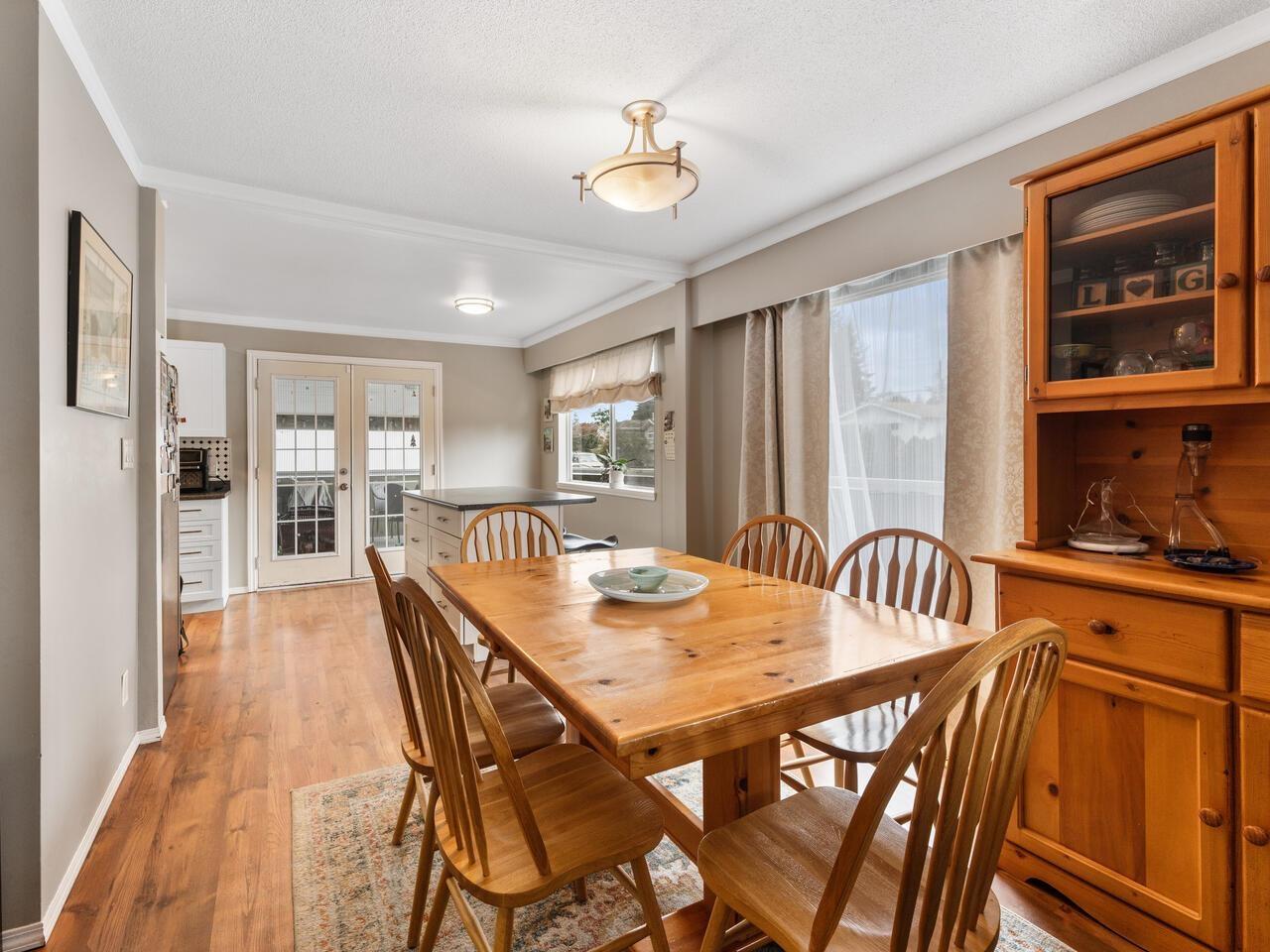 11872 78b Avenue, Delta, British Columbia  V4C 1S1 - Photo 13 - R3055619