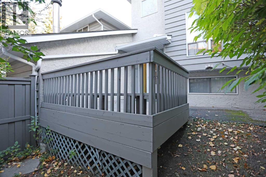 93, 6915 Ranchview Drive Nw, Calgary, Alberta  T3G 1R8 - Photo 28 - A2259520