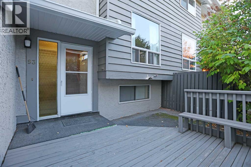93, 6915 Ranchview Drive Nw, Calgary, Alberta  T3G 1R8 - Photo 3 - A2259520