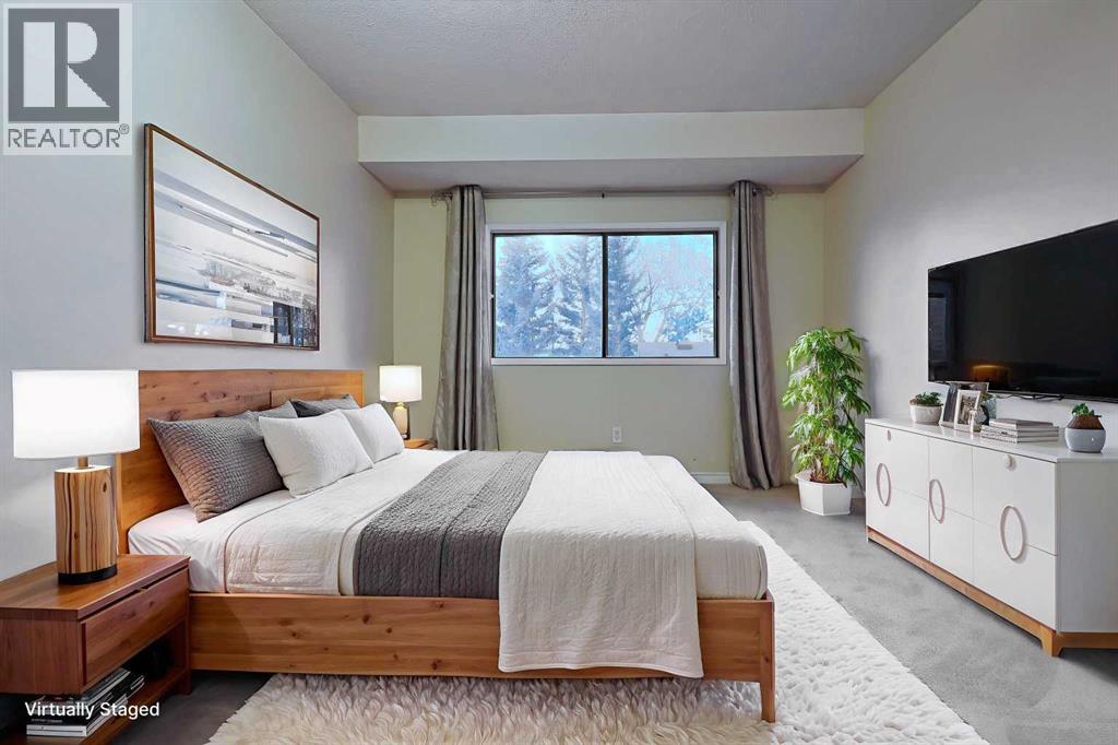 93, 6915 Ranchview Drive Nw, Calgary, Alberta  T3G 1R8 - Photo 13 - A2259520