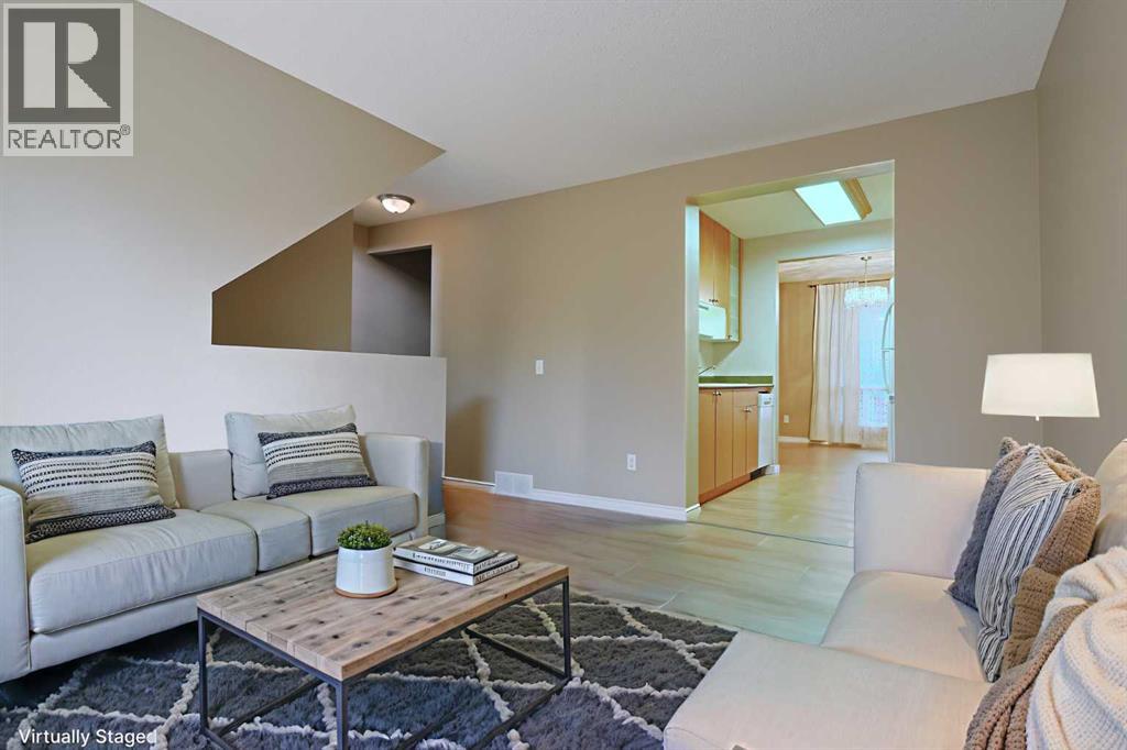 93, 6915 Ranchview Drive Nw, Calgary, Alberta  T3G 1R8 - Photo 10 - A2259520