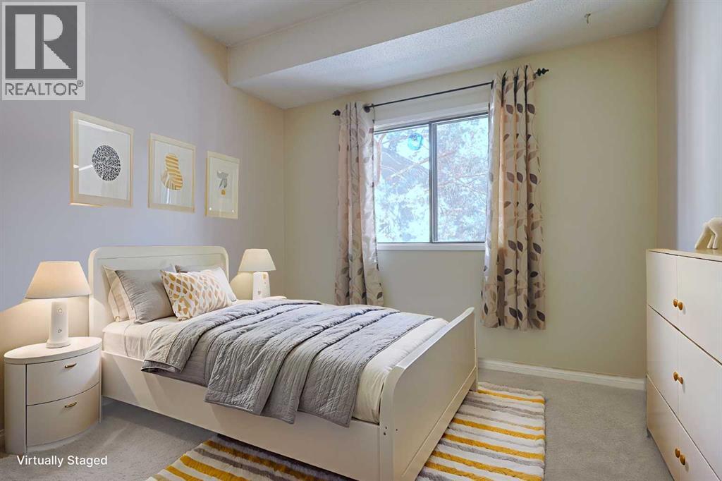 93, 6915 Ranchview Drive Nw, Calgary, Alberta  T3G 1R8 - Photo 15 - A2259520