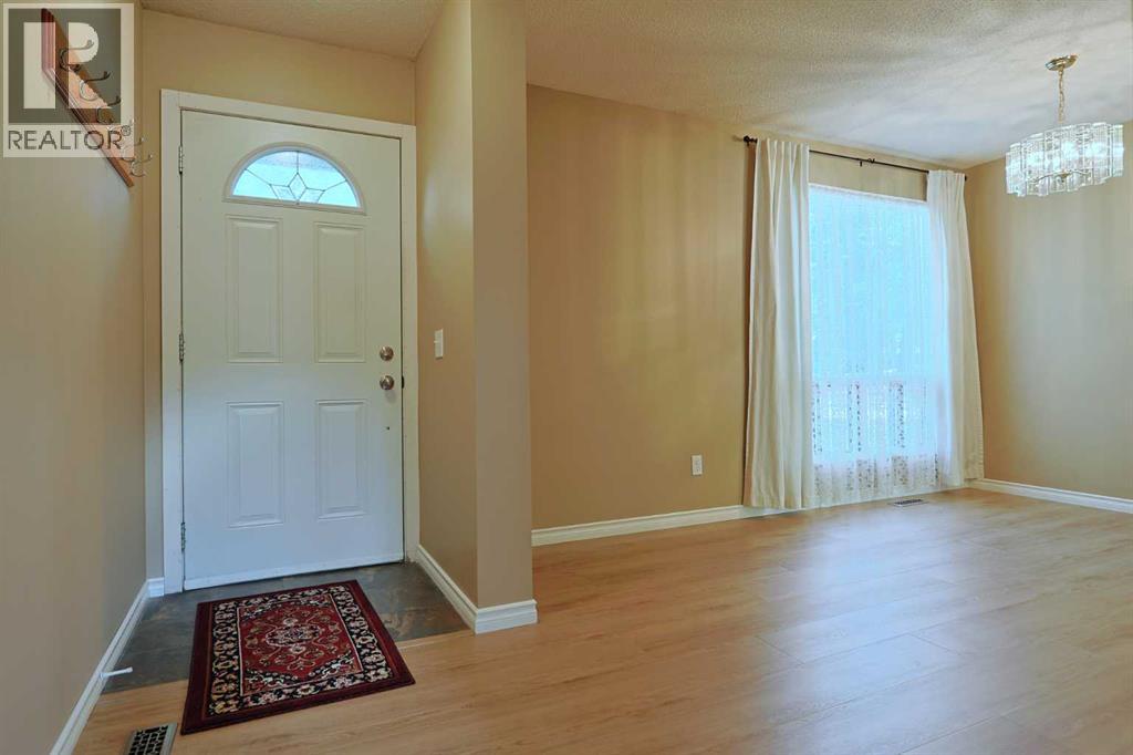 93, 6915 Ranchview Drive Nw, Calgary, Alberta  T3G 1R8 - Photo 5 - A2259520