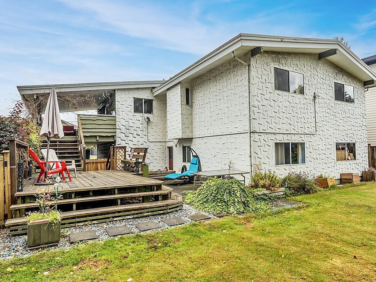 11872 78b Avenue, Delta, British Columbia  V4C 1S1 - Photo 33 - R3055619