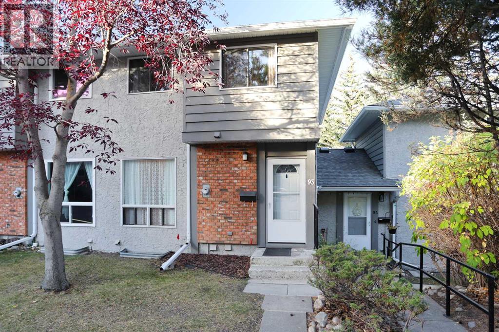 93, 6915 Ranchview Drive Nw, Calgary, Alberta  T3G 1R8 - Photo 30 - A2259520