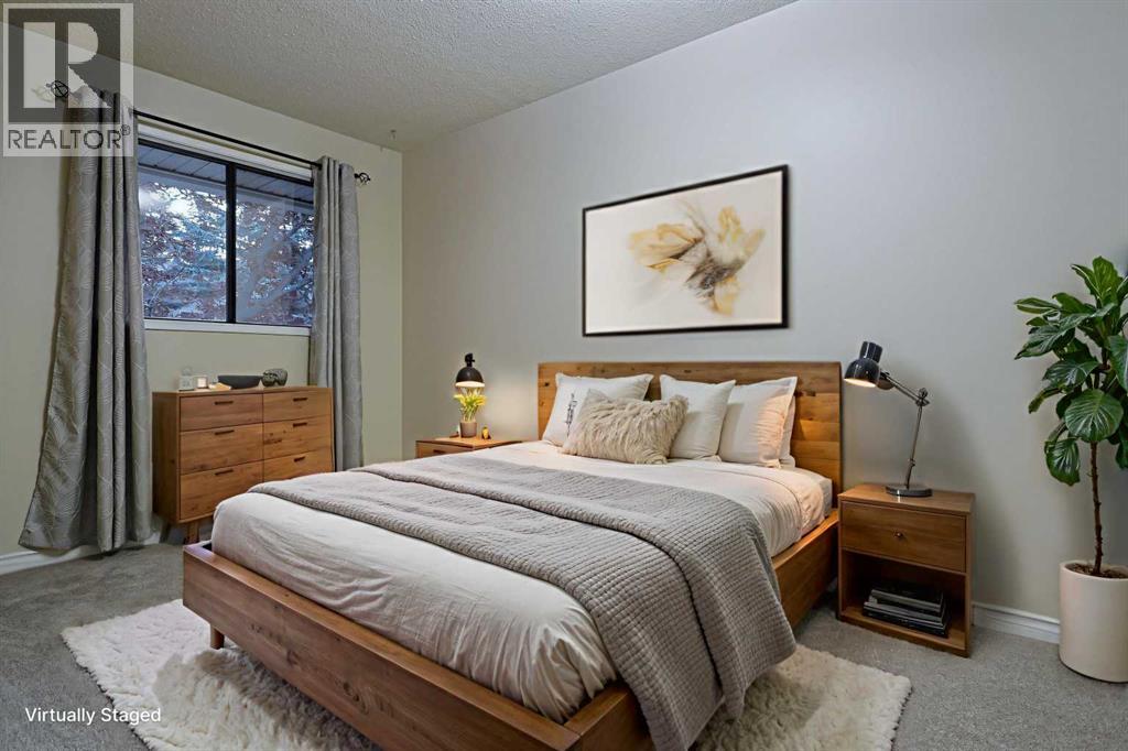 93, 6915 Ranchview Drive Nw, Calgary, Alberta  T3G 1R8 - Photo 14 - A2259520