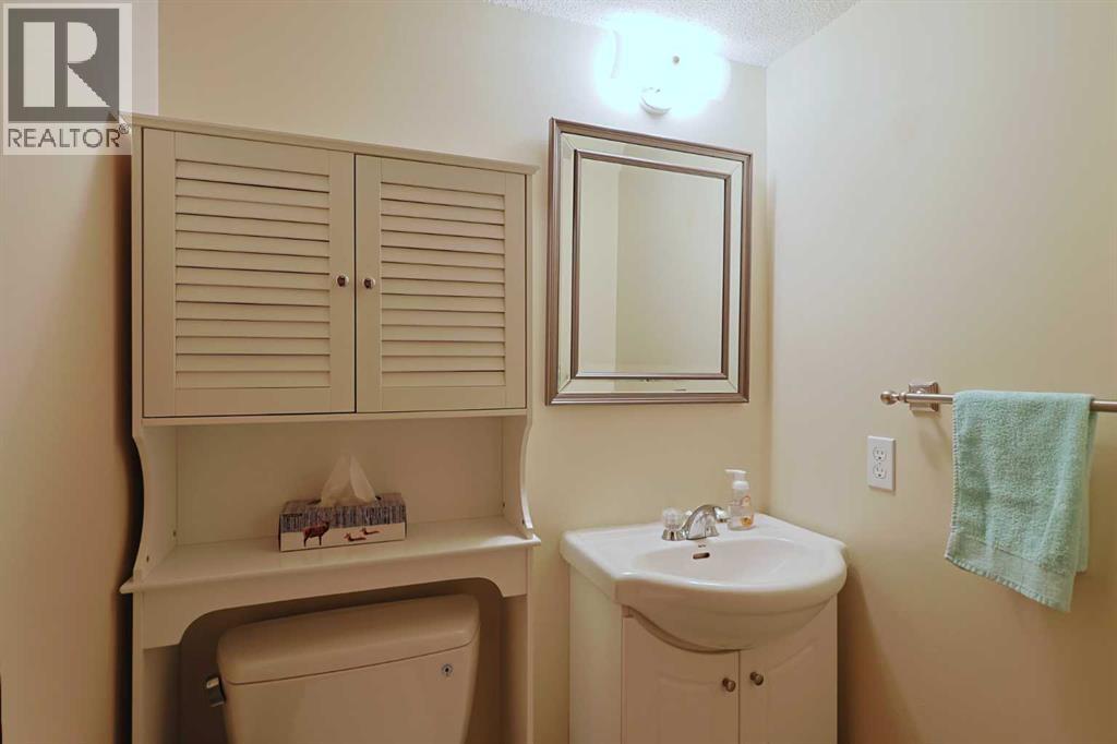 93, 6915 Ranchview Drive Nw, Calgary, Alberta  T3G 1R8 - Photo 11 - A2259520