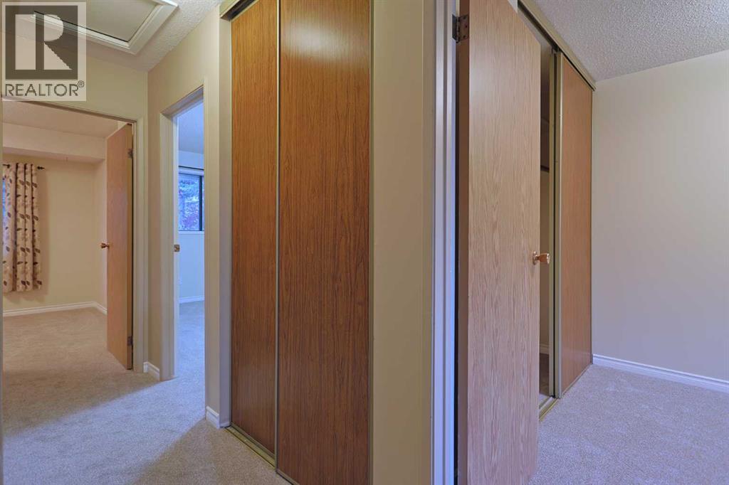 93, 6915 Ranchview Drive Nw, Calgary, Alberta  T3G 1R8 - Photo 12 - A2259520