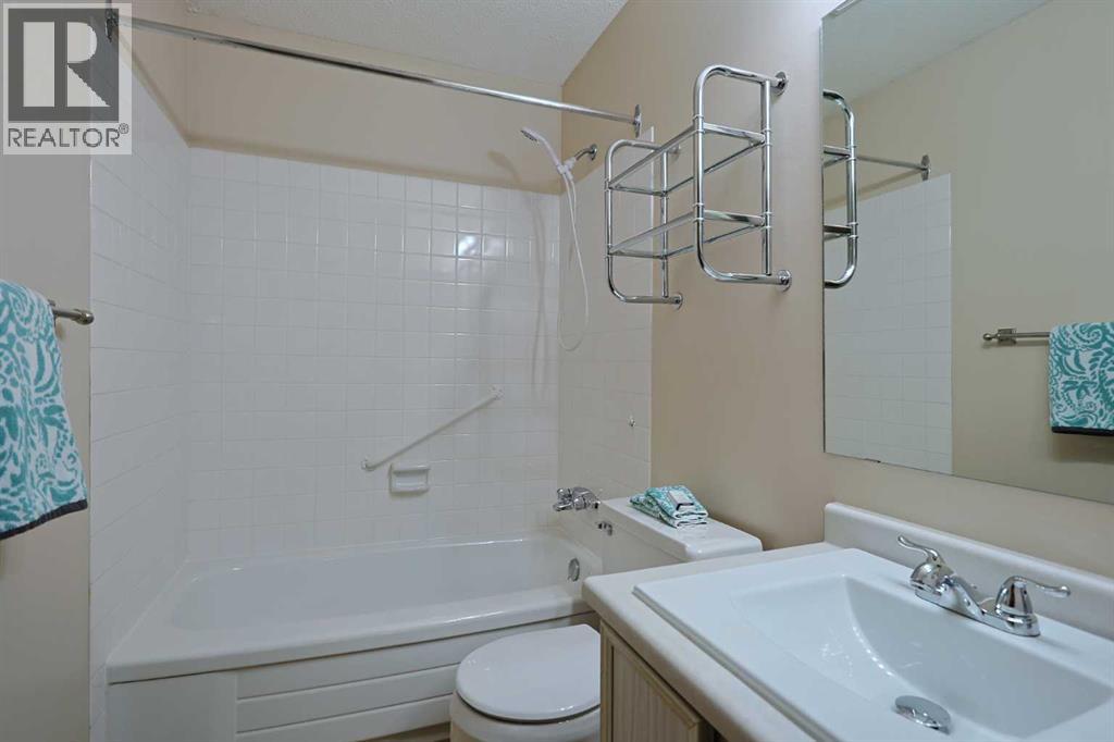 93, 6915 Ranchview Drive Nw, Calgary, Alberta  T3G 1R8 - Photo 16 - A2259520