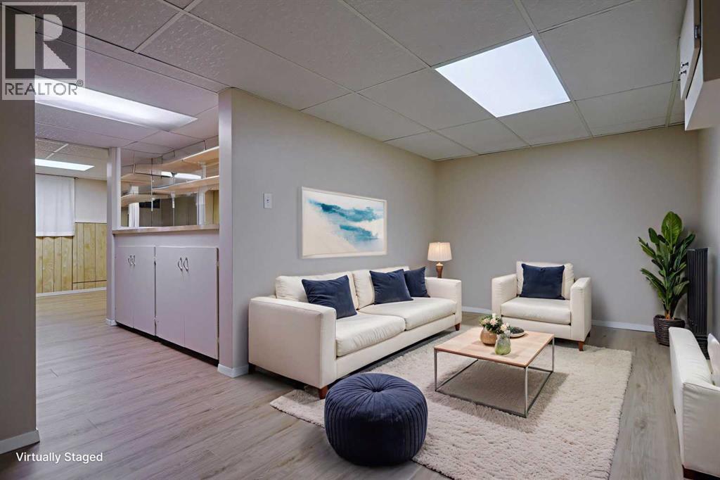 93, 6915 Ranchview Drive Nw, Calgary, Alberta  T3G 1R8 - Photo 19 - A2259520