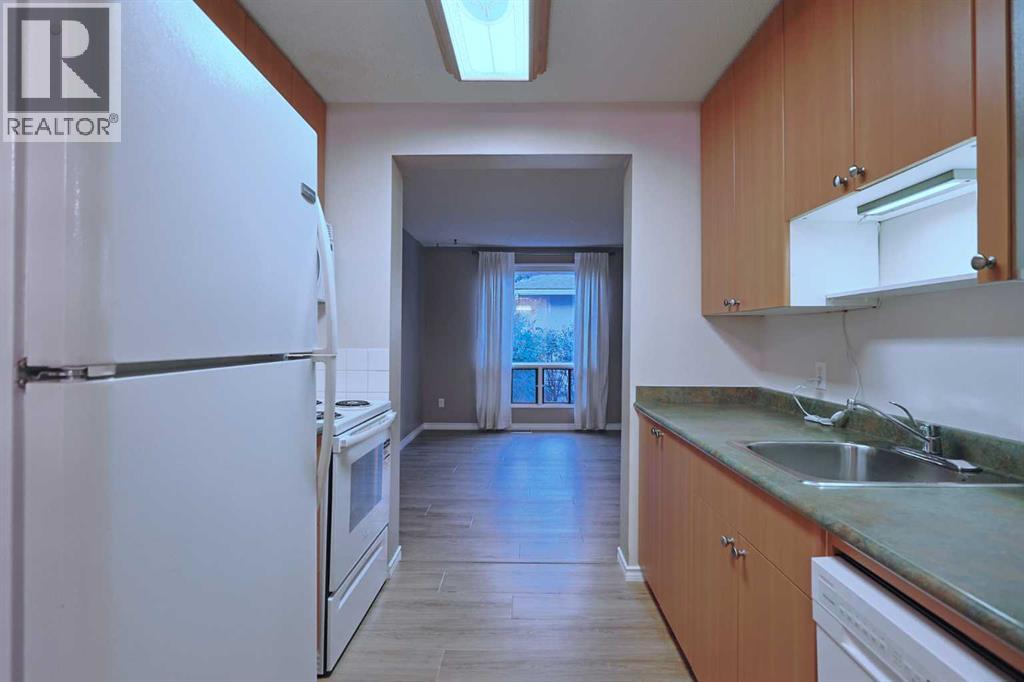 93, 6915 Ranchview Drive Nw, Calgary, Alberta  T3G 1R8 - Photo 2 - A2259520