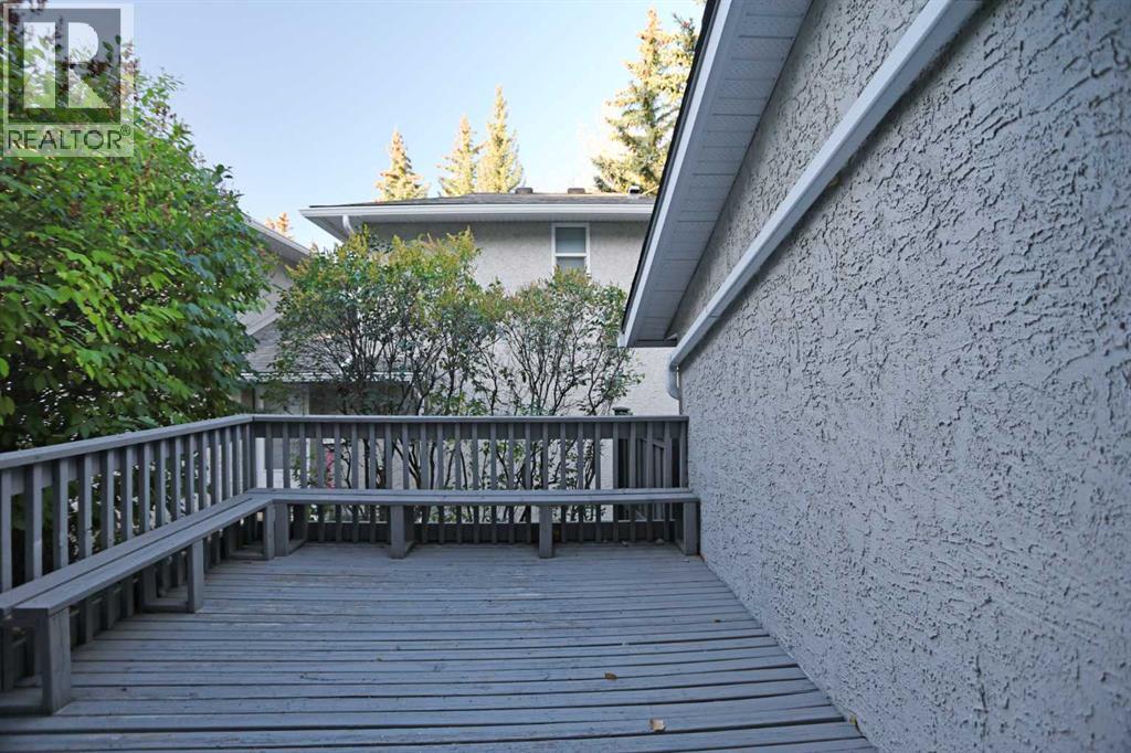 93, 6915 Ranchview Drive Nw, Calgary, Alberta  T3G 1R8 - Photo 27 - A2259520