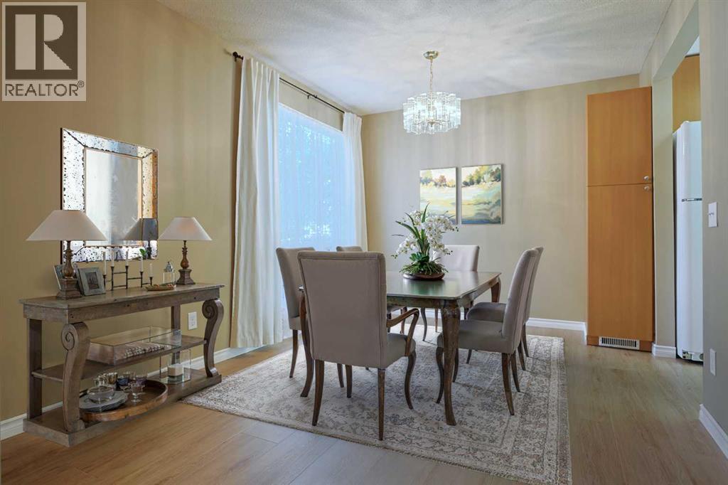 93, 6915 Ranchview Drive Nw, Calgary, Alberta  T3G 1R8 - Photo 7 - A2259520