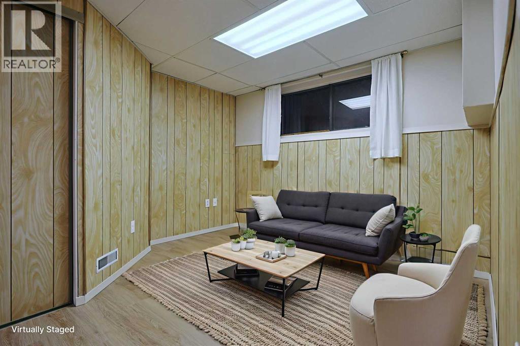 93, 6915 Ranchview Drive Nw, Calgary, Alberta  T3G 1R8 - Photo 17 - A2259520