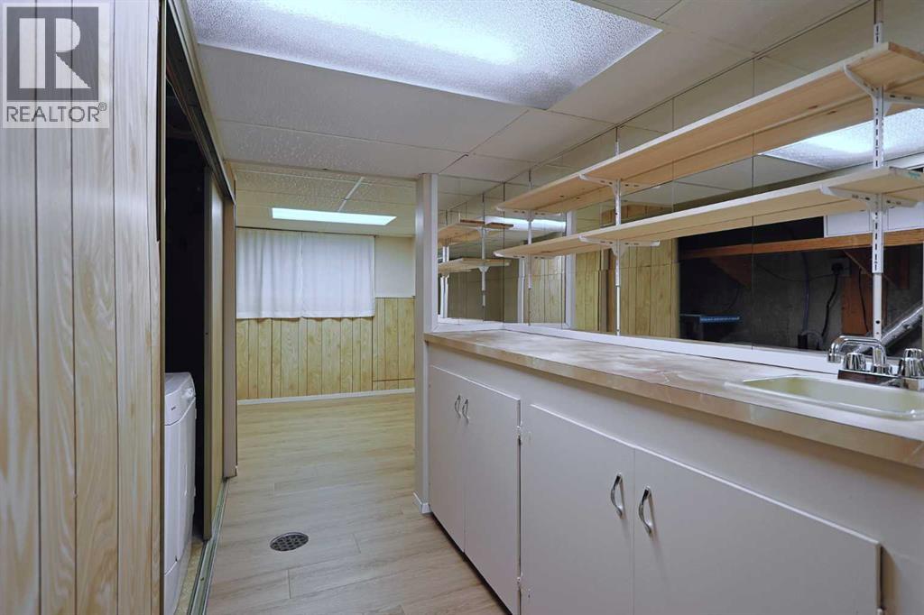 93, 6915 Ranchview Drive Nw, Calgary, Alberta  T3G 1R8 - Photo 20 - A2259520