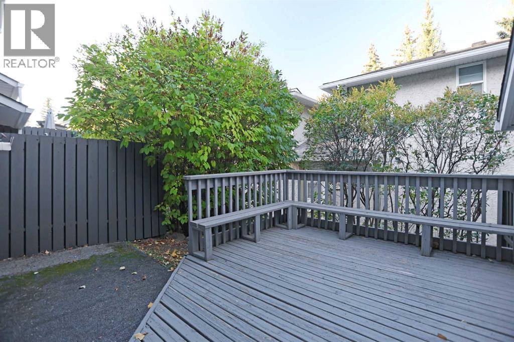 93, 6915 Ranchview Drive Nw, Calgary, Alberta  T3G 1R8 - Photo 26 - A2259520