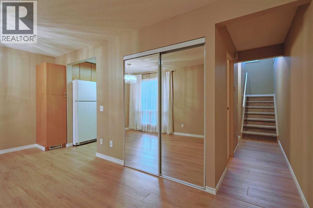 93, 6915 Ranchview Drive Nw, Calgary, Alberta  T3G 1R8 - Photo 6 - A2259520