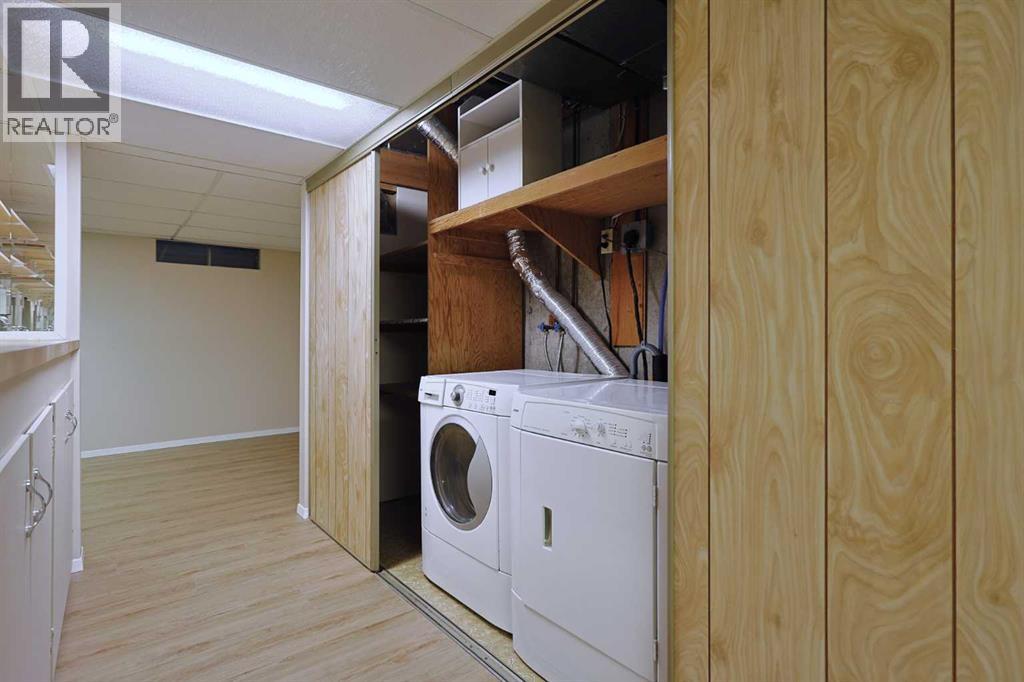 93, 6915 Ranchview Drive Nw, Calgary, Alberta  T3G 1R8 - Photo 23 - A2259520