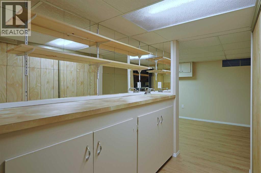 93, 6915 Ranchview Drive Nw, Calgary, Alberta  T3G 1R8 - Photo 21 - A2259520