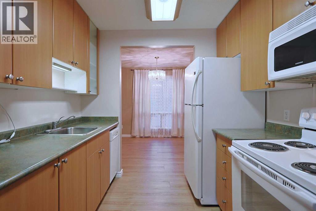 93, 6915 Ranchview Drive Nw, Calgary, Alberta  T3G 1R8 - Photo 8 - A2259520