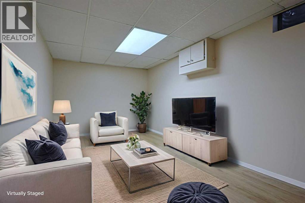 93, 6915 Ranchview Drive Nw, Calgary, Alberta  T3G 1R8 - Photo 18 - A2259520