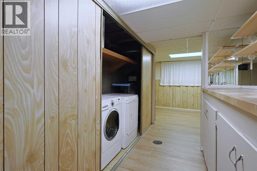 93, 6915 Ranchview Drive Nw, Calgary, Alberta  T3G 1R8 - Photo 22 - A2259520