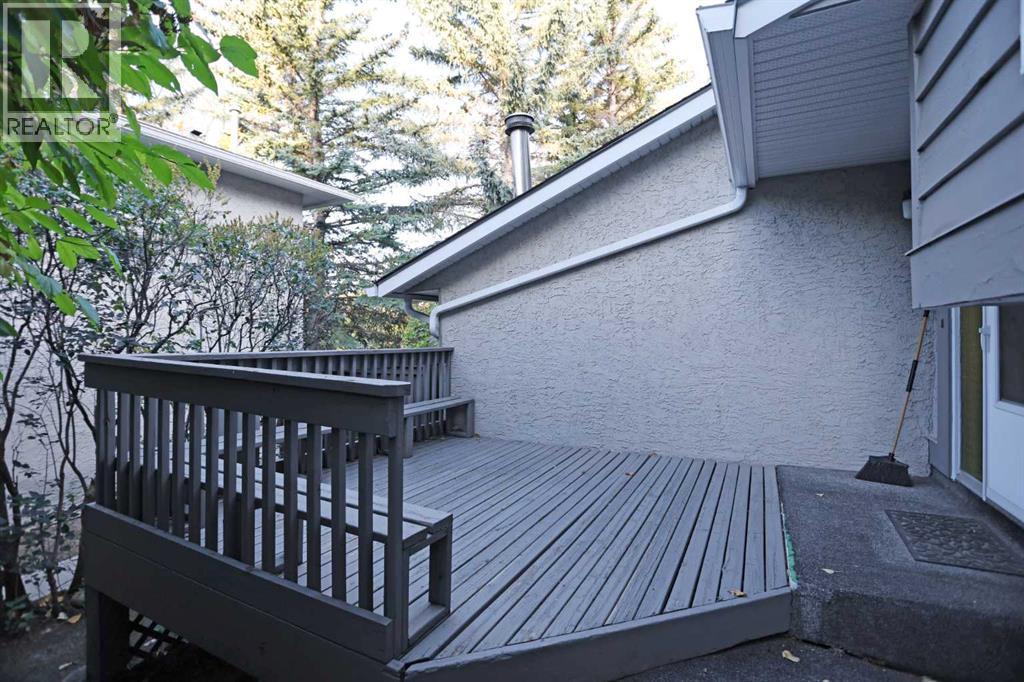 93, 6915 Ranchview Drive Nw, Calgary, Alberta  T3G 1R8 - Photo 25 - A2259520