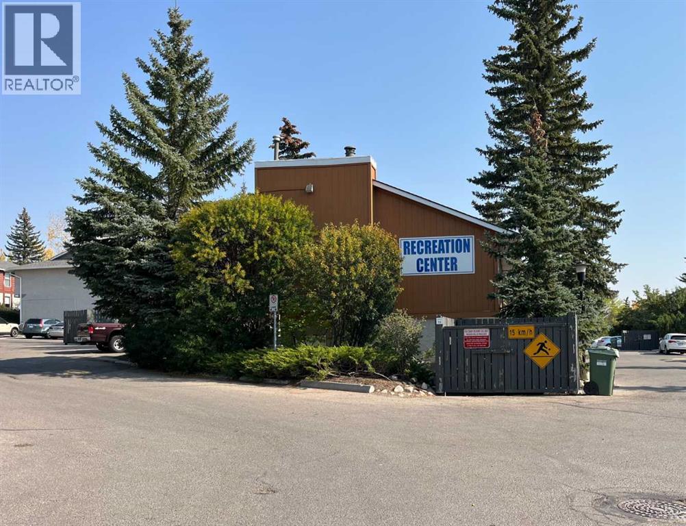 93, 6915 Ranchview Drive Nw, Calgary, Alberta  T3G 1R8 - Photo 29 - A2259520