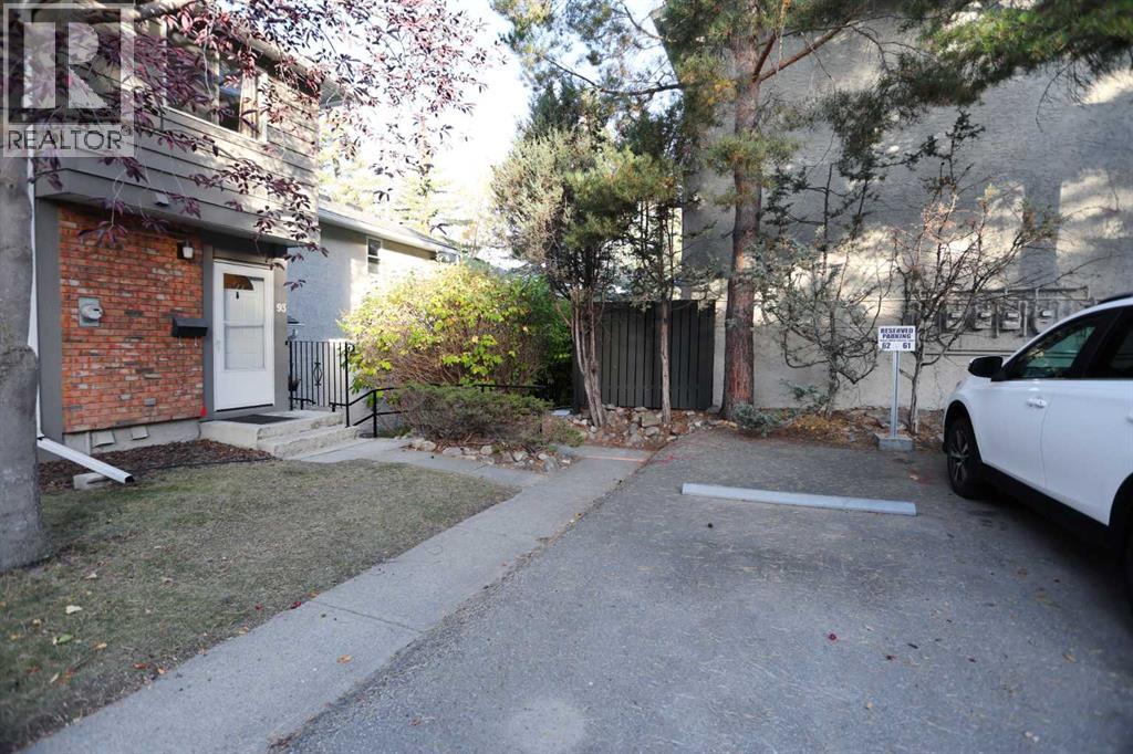 93, 6915 Ranchview Drive Nw, Calgary, Alberta  T3G 1R8 - Photo 4 - A2259520