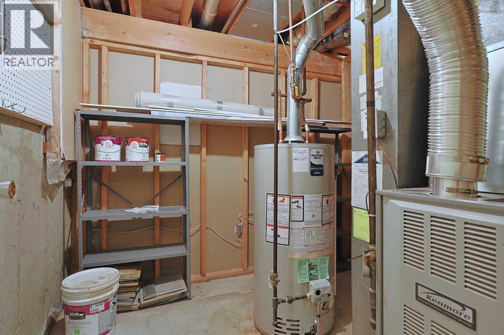 93, 6915 Ranchview Drive Nw, Calgary, Alberta  T3G 1R8 - Photo 24 - A2259520