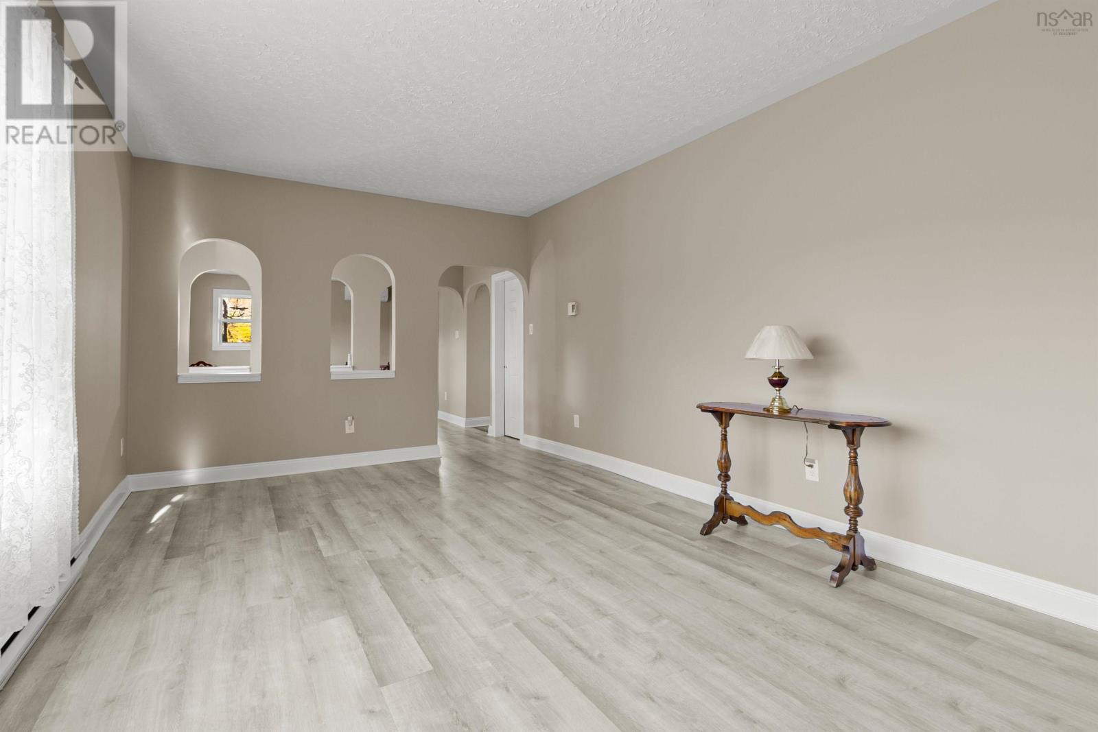 30 Wardour Street, Bedford, Nova Scotia  B4A 2H9 - Photo 9 - 202526746