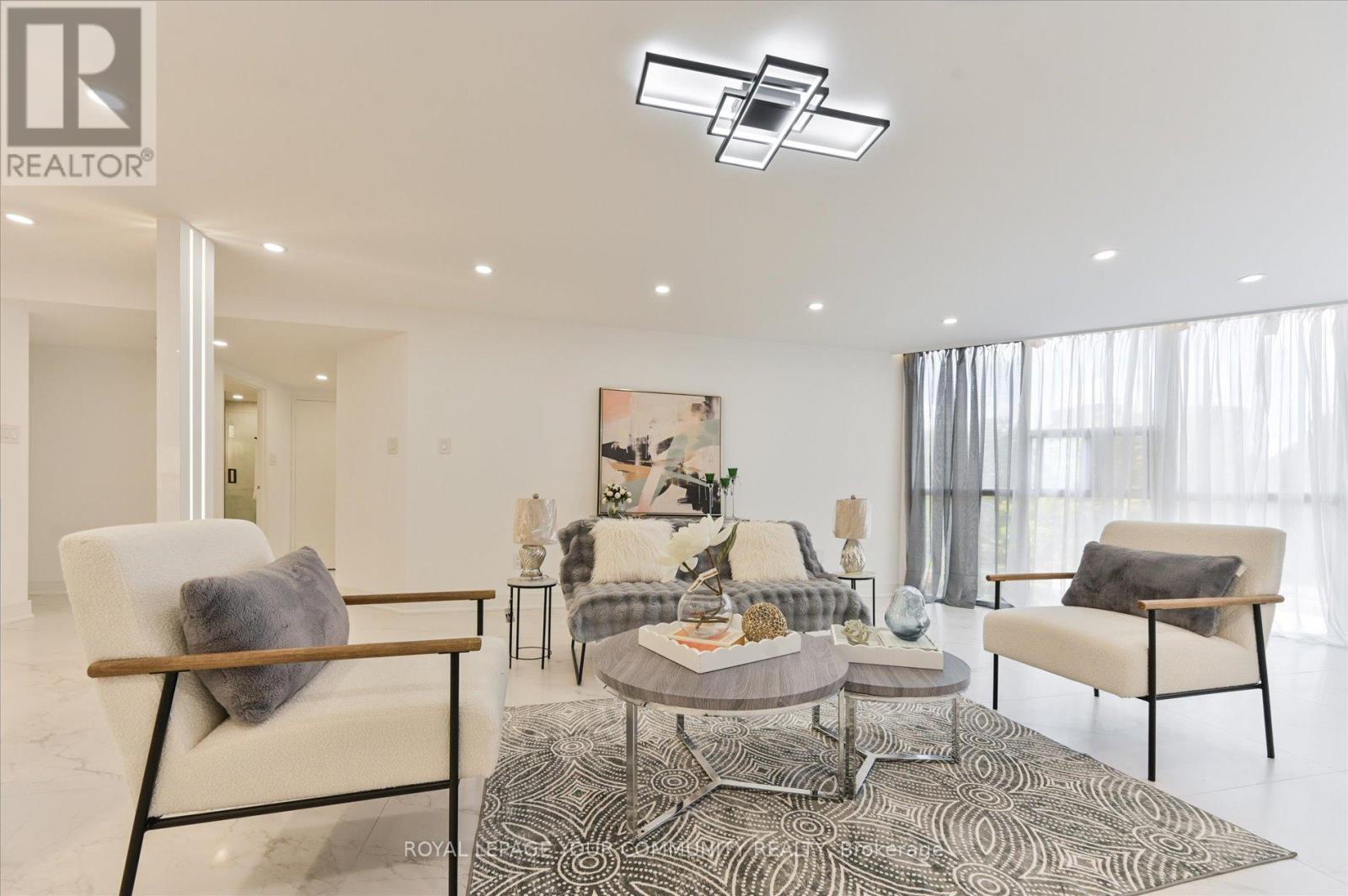 306 - 20 Baif Boulevard, Richmond Hill, Ontario  L4C 8T1 - Photo 12 - N12454545