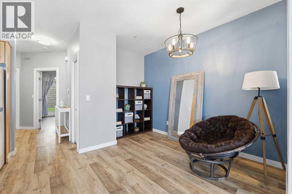 3, 132 Rockyledge View Nw, Calgary, Alberta  T3G 5Y3 - Photo 6 - A2267784