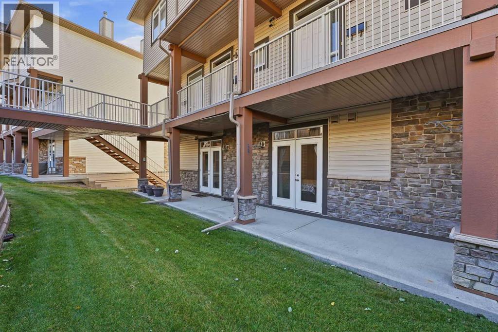 3, 132 Rockyledge View Nw, Calgary, Alberta  T3G 5Y3 - Photo 24 - A2267784