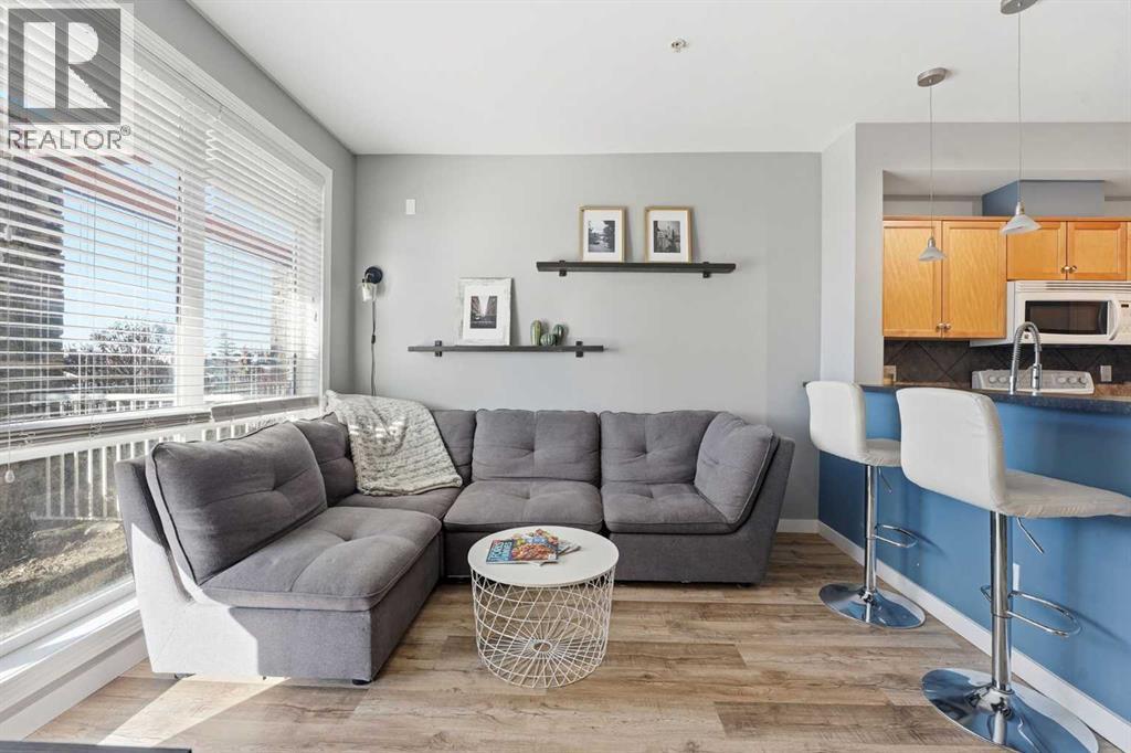 3, 132 Rockyledge View Nw, Calgary, Alberta  T3G 5Y3 - Photo 8 - A2267784