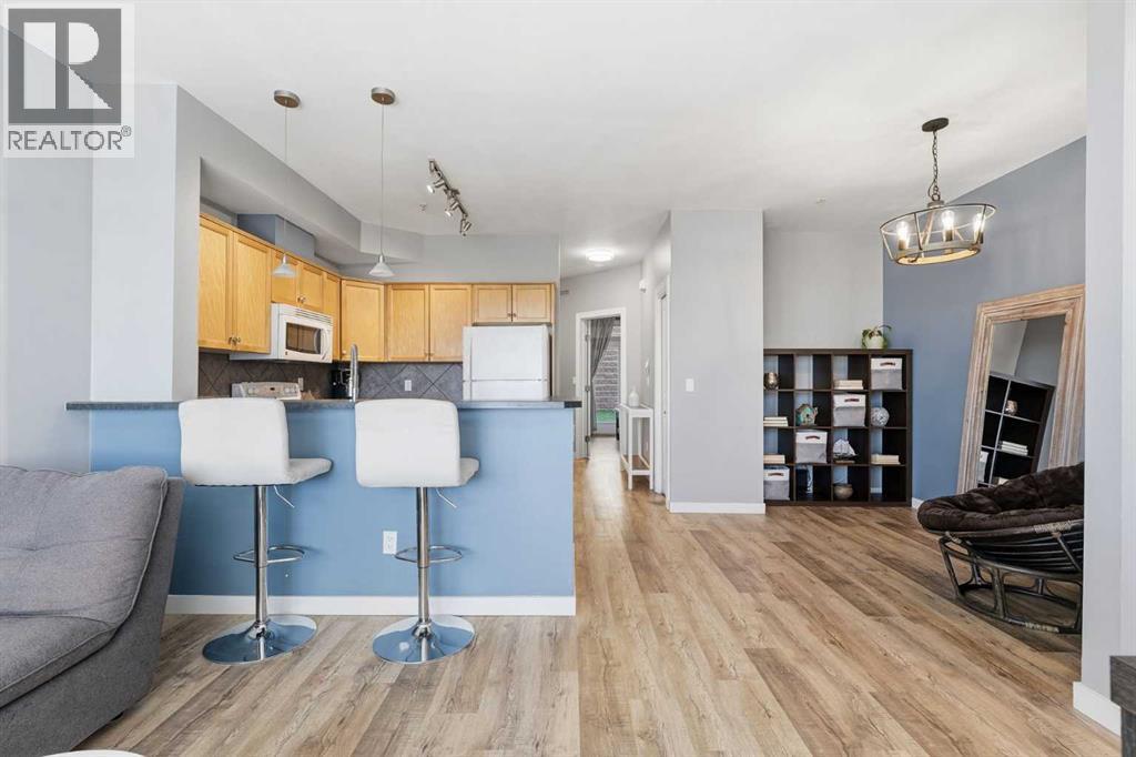 3, 132 Rockyledge View Nw, Calgary, Alberta  T3G 5Y3 - Photo 10 - A2267784