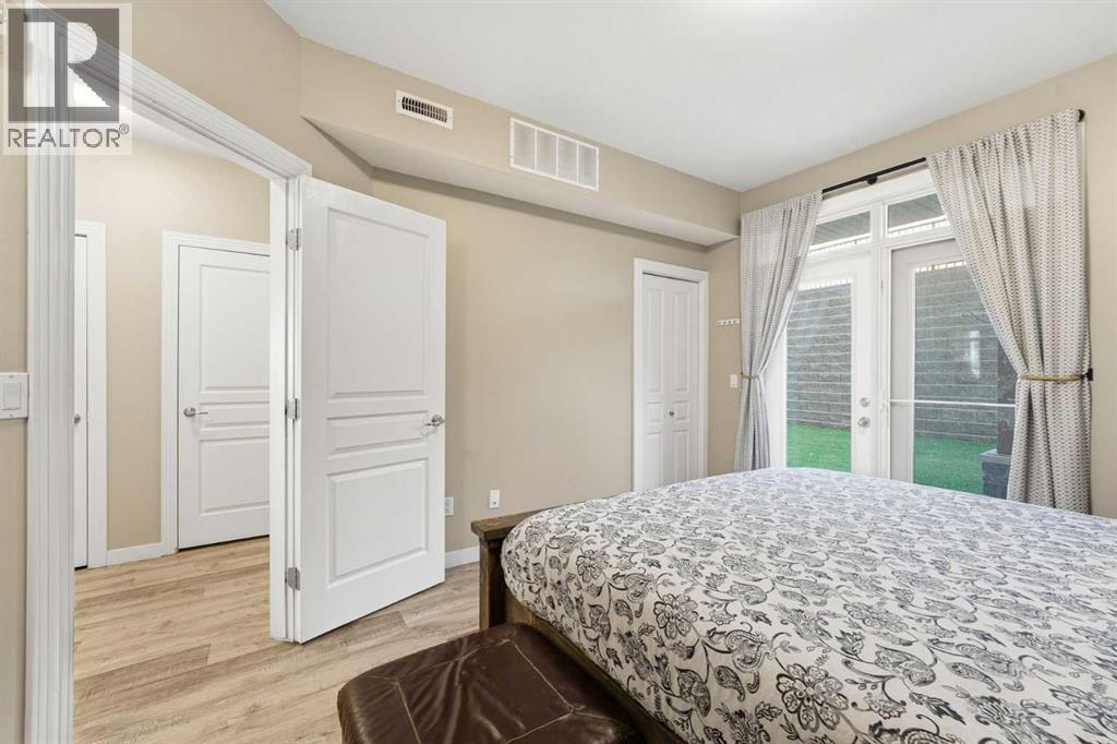 3, 132 Rockyledge View Nw, Calgary, Alberta  T3G 5Y3 - Photo 14 - A2267784