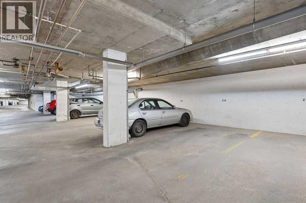 3, 132 Rockyledge View Nw, Calgary, Alberta  T3G 5Y3 - Photo 21 - A2267784