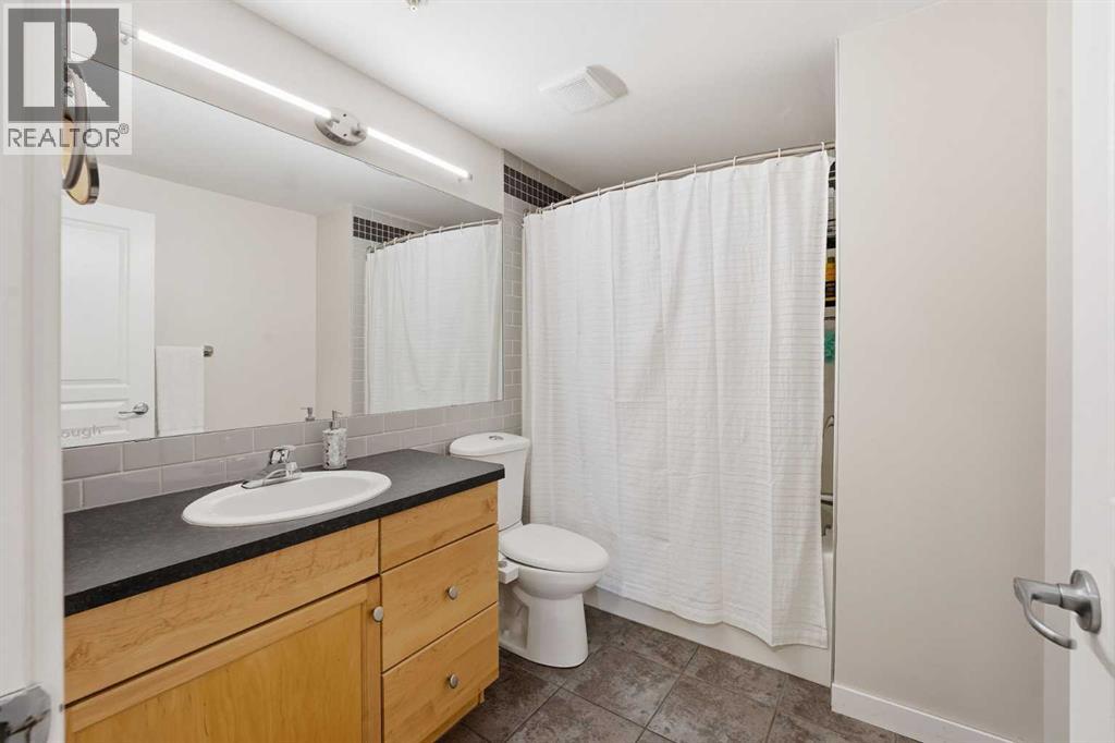 3, 132 Rockyledge View Nw, Calgary, Alberta  T3G 5Y3 - Photo 16 - A2267784