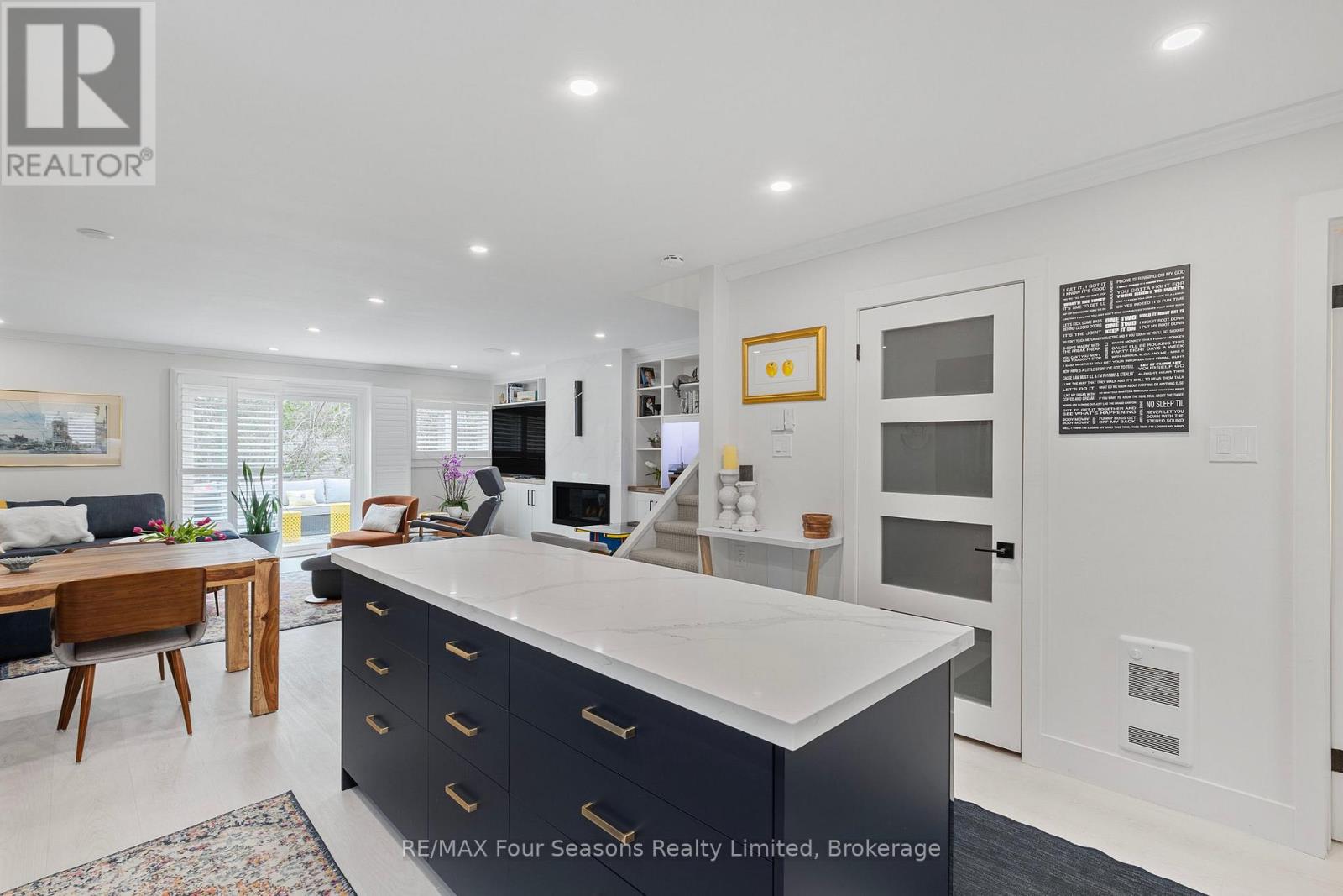 113 Escarpment Crescent, Collingwood, Ontario L9Y 5B4 - Photo 10 - S12508210