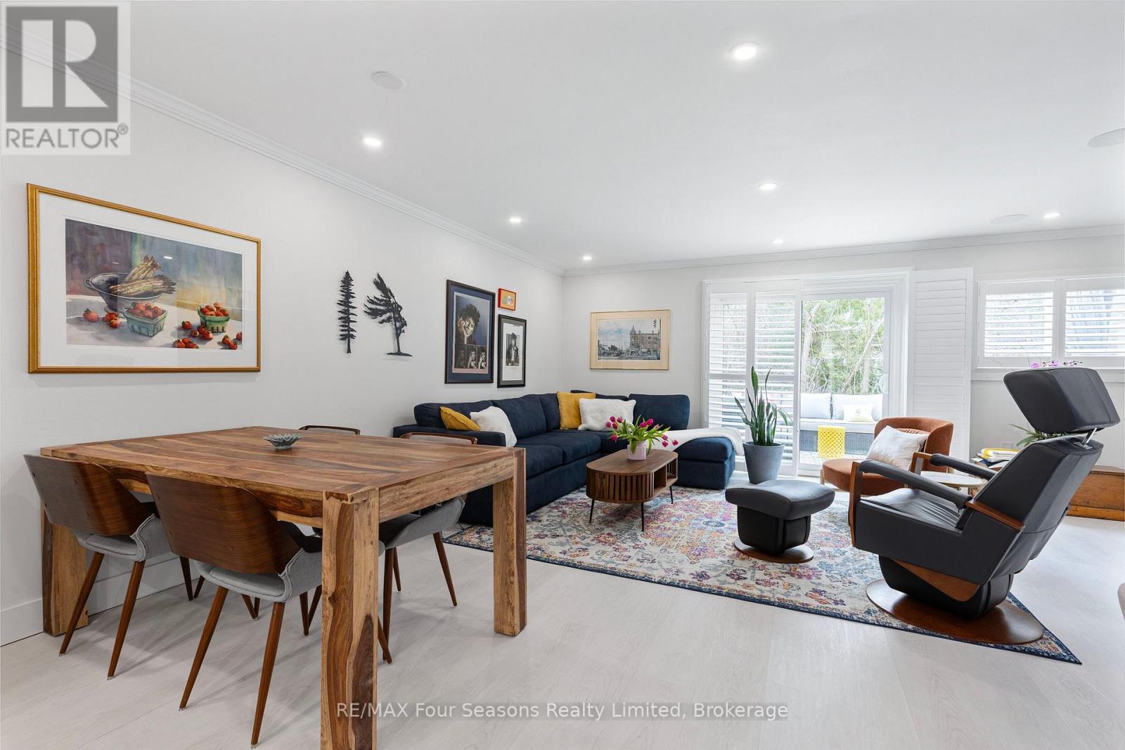 113 Escarpment Crescent, Collingwood, Ontario L9Y 5B4 - Photo 11 - S12508210