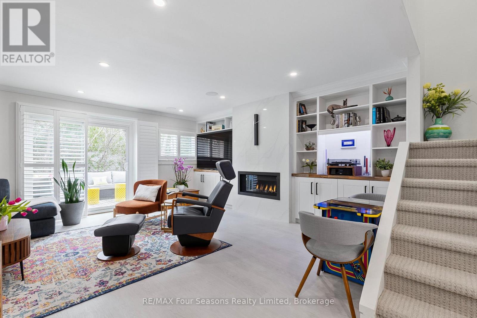 113 Escarpment Crescent, Collingwood, Ontario L9Y 5B4 - Photo 12 - S12508210