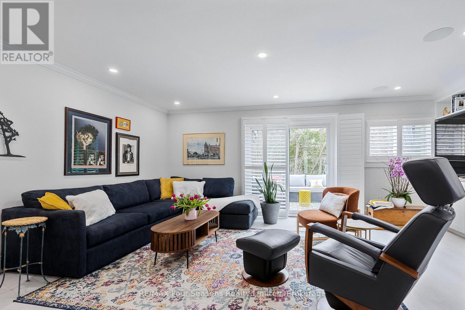 113 Escarpment Crescent, Collingwood, Ontario L9Y 5B4 - Photo 13 - S12508210