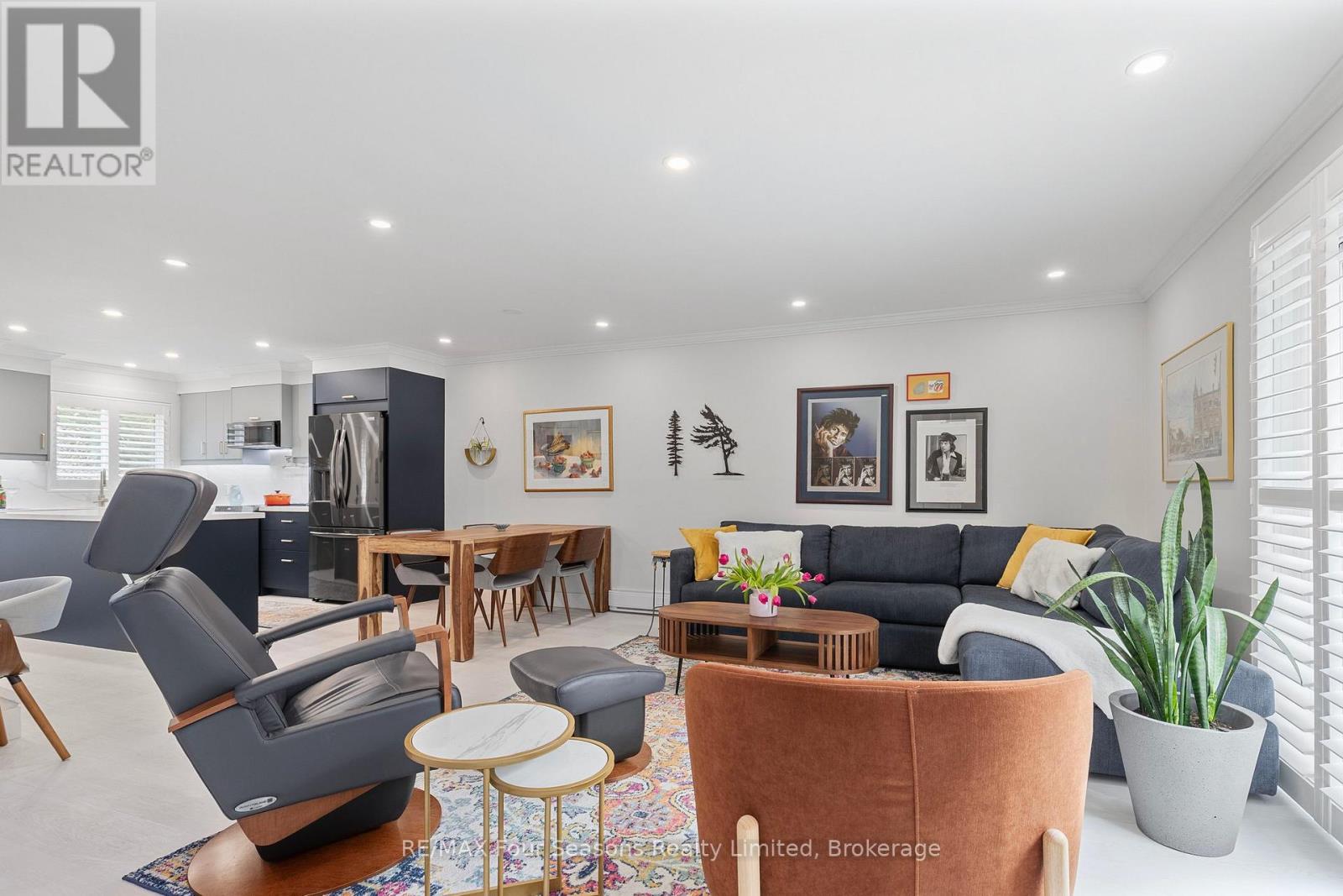 113 Escarpment Crescent, Collingwood, Ontario L9Y 5B4 - Photo 14 - S12508210