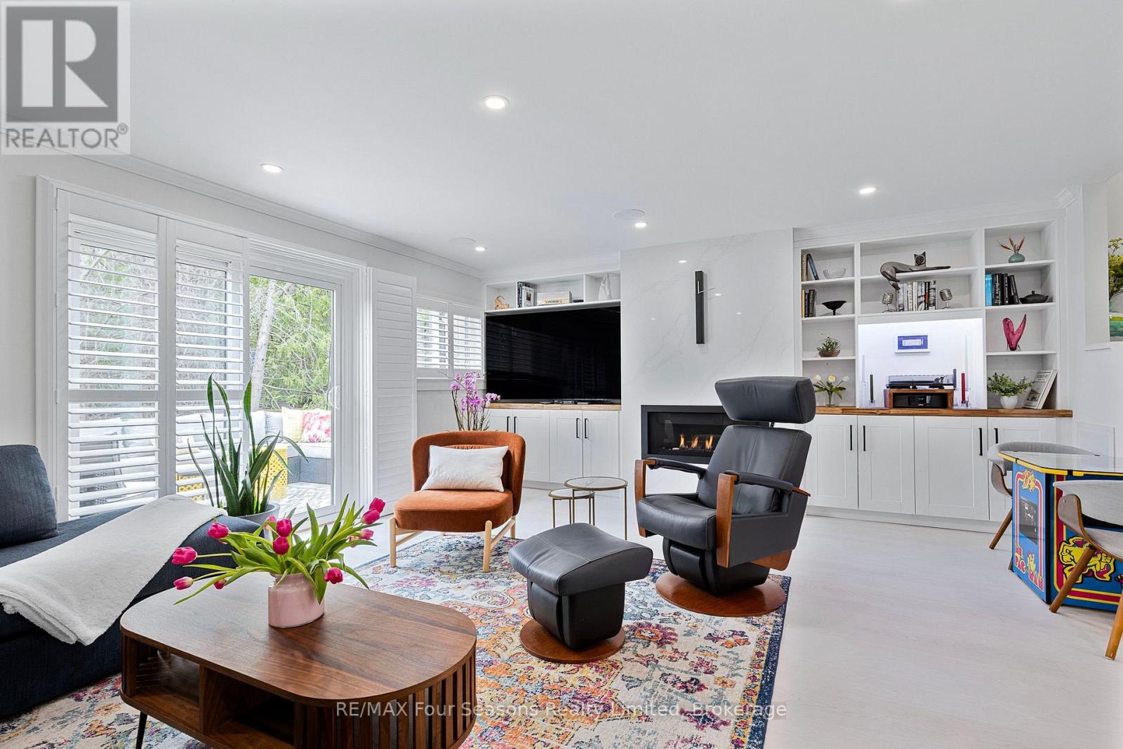 113 Escarpment Crescent, Collingwood, Ontario L9Y 5B4 - Photo 15 - S12508210